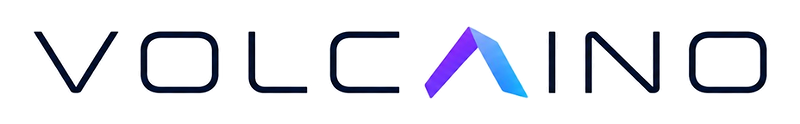 VolcAIno